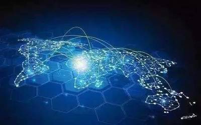 人工智能浪潮下的双星闪耀 自动驾驶与人工生物智能的变革之路