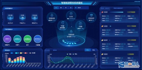 广船国际4项自研产品获“强链品牌”认定 数据技术研究引领行业创新
