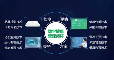 诺奖得主罗夫·辛克纳吉加盟卫健科学顾问委员会 数据技术研究的新篇章